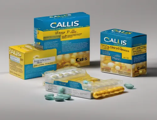 achat cialis par internet